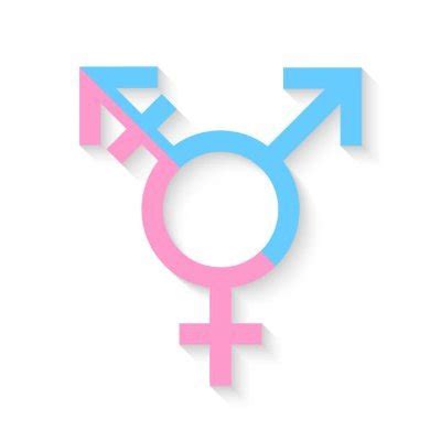 tranny domination videos|Trans on top! (@transontop) .